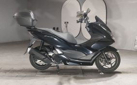 HONDA PCX 125 JK05