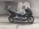 Фото Honda PCX 125 с японского аукциона