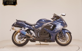 SUZUKI HAYABUSA Gen.2 2008