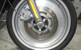 HARLEY V-ROD 1130 2004
