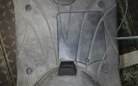 SUZUKI ADDRESS V125 G 2005 CF46A