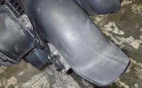 HONDA ZOOK 2006 AF26