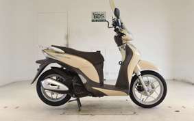 HONDA SH MODE 2018 JF51