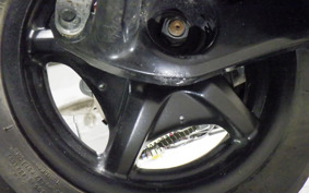 YAMAHA CYGNUS 125 XSR 2 2019 SE44J