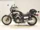 Фото Yamaha VMAX 2003 с японского аукциона