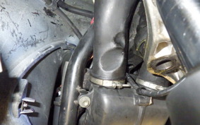 YAMAHA T-MAX 500 2002 SJ02J