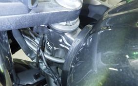 KAWASAKI NINJA 250 2021 EX250L