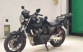 HONDA CB400SF GEN 4 A 2019 NC42