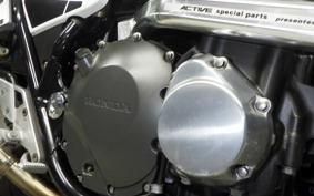 HONDA CB1300SF SUPER BOLDOR 2009 SC54
