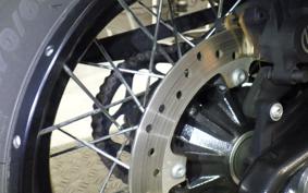 HARLEY PAN AMERICA 1250 S 2021