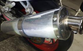 HONDA RVF400 1996 NC35