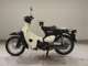 Фото Honda LITTLE CUB E 2011 с японского аукциона