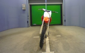 HONDA CR85R HE07