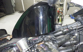 KAWASAKI VULCAN 400 Gen.2 1995 VN400A
