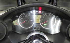 HONDA FORZA Z GEN 2 MF10