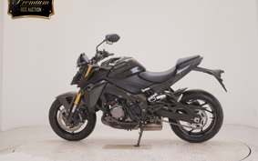 SUZUKI GSX-S 1000 Gen.2 2025 EK1AA