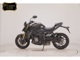 Фото Suzuki GSX-S 1000 Gen.2 2025 с японского аукциона