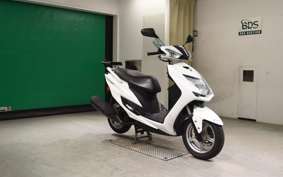 YAMAHA CYGNUS 125 XSR 3 SEA5J