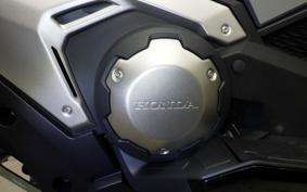 HONDA X-ADV 750 2025 RH21