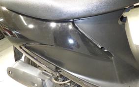 SUZUKI ADDRESS V50 Gen.2 CA44A