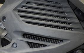 YAMAHA TRICITY 125 SE82J
