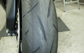 HONDA CBR600RR 2024 PC40