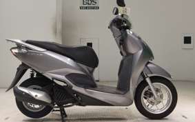 HONDA LEAD 125 2026 JF45