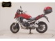 Фото Honda VFR800X 2022 с японского аукциона