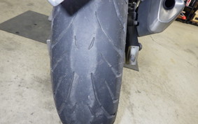 HONDA NC750X A 2020 RC90