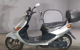 YAMAHA AXIS 100 SB06J