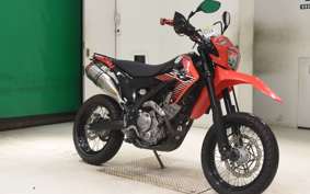 HONDA CRF250M MD38