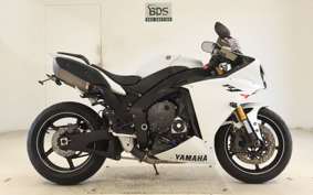 YAMAHA YZF-R1
