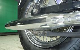 HARLEY XLH883 1996