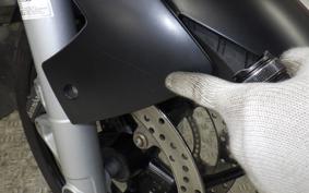 BMW F800S 2007