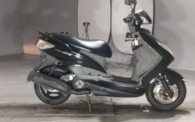 YAMAHA CYGNUS 125 X SE44J