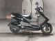 Фото Yamaha CYGNUS 125 X с японского аукциона