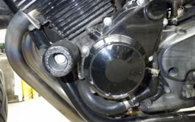 HONDA CB400SF VTEC Spec3 2004 NC39
