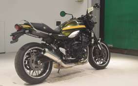 KAWASAKI Z900RS 2021 ZR900C