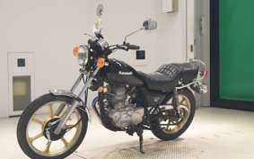 KAWASAKI Z250 Limited 2013 KZ250G