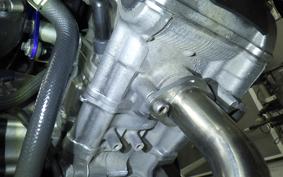 SUZUKI SV650 A 2020 VP55B