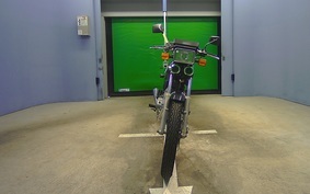 HONDA CRF250 RALLY ME10
