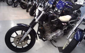 HARLEY FXD 1995 GHL