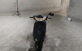 HONDA DIO AF68