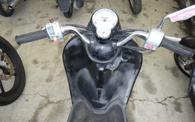 YAMAHA VINO 50 SA26J