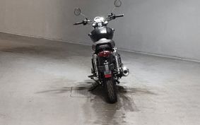 HONDA GB350 2022 NC59