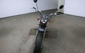 HONDA APE 50 AC16