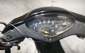 HONDA DIO AF62