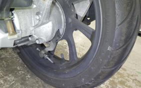 HONDA PCX 150 2004 KF30