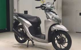 HONDA DIO 110 JK03