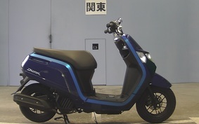 HONDA DUNK AF74